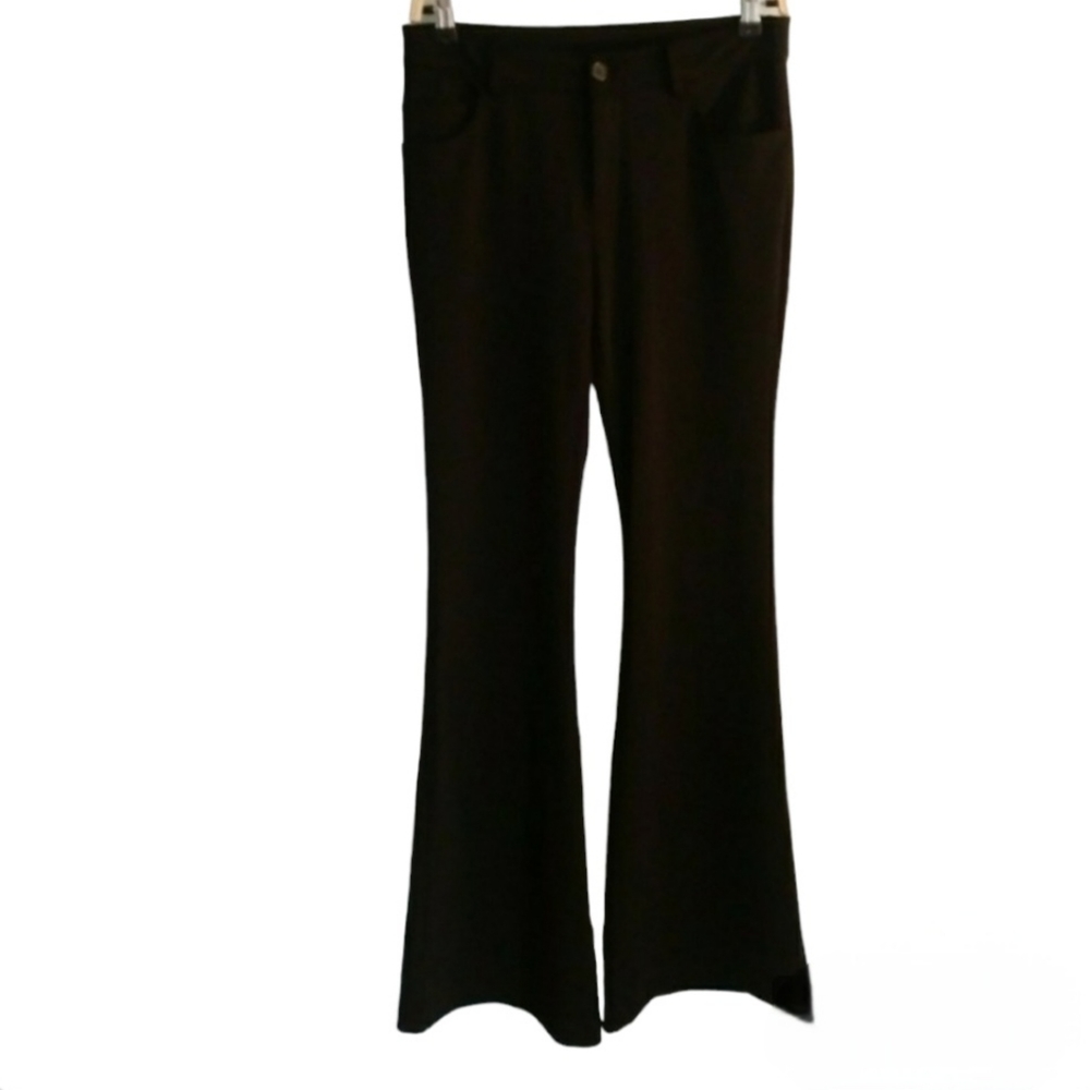 ECI|Flares - Picture 2 of 5